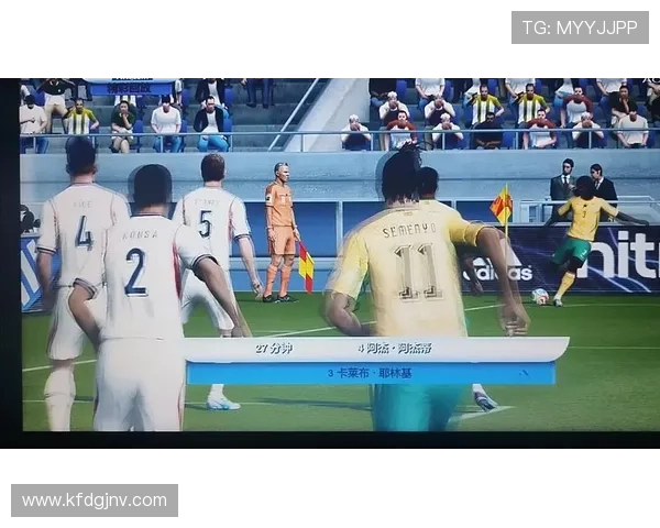 英格兰0-0加纳回顾:L组第二轮双方各取一分 英格兰0-0加纳回顾:L组第二轮双方各取一分