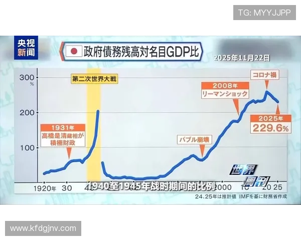 日本晋级背后：稳定拿分成为出线关键