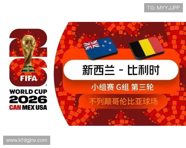 阿根廷世界杯32强赛程回顾:对阵佛得角比赛信息整理 阿根廷世界杯32强赛程回顾:对阵佛得角比赛信息整理