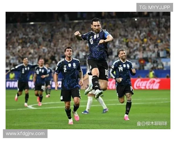2026世界杯32强淘汰赛冷门汇总:强队出局与黑马晋级 2026世界杯32强淘汰赛冷门汇总:强队出局与黑马晋级