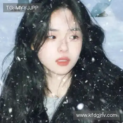 魏维戈